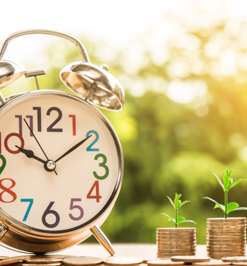 About Debt Clearance Experts